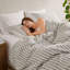 Ensemble de couette 3 pièces-114494918-114494916