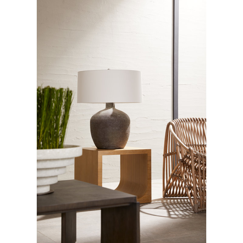 Navi Table Lamp