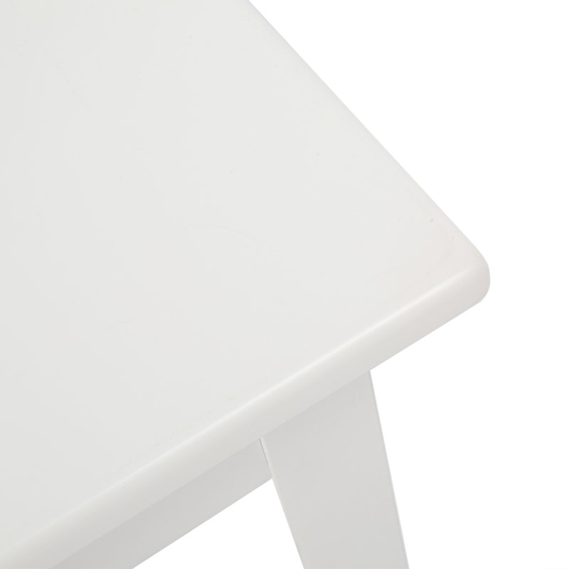 Ensemble de bureau d'ordinateur 31,5 "avec chaise Hassen