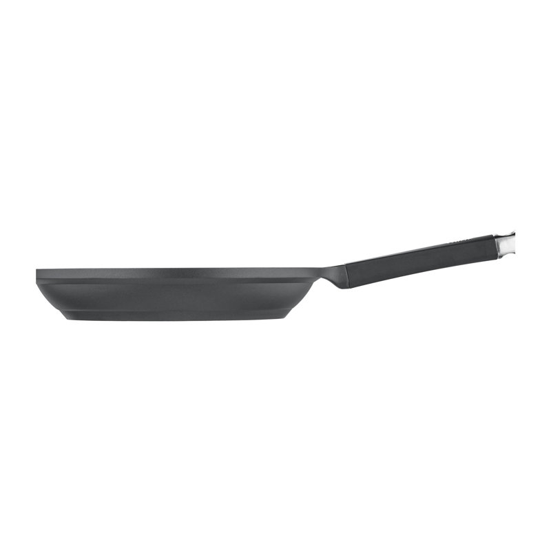 Berndes Non-Stick Skillet, 21.6cm