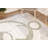 Olliyah Collection Transitional Geometric Area Rug-259249968