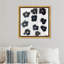 Coco's Gold Camellias - Graphic Art-1172498997-1190591429-1112517167