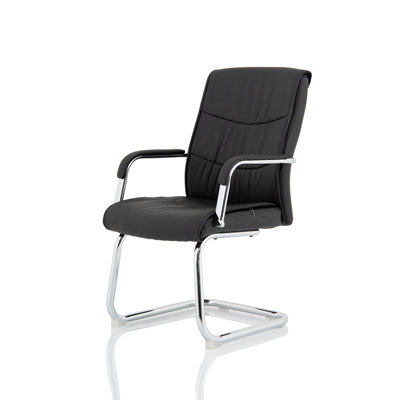 17 Stories Conference Chair