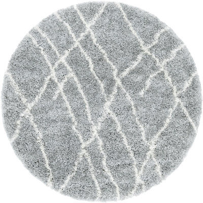 Indoor Rug