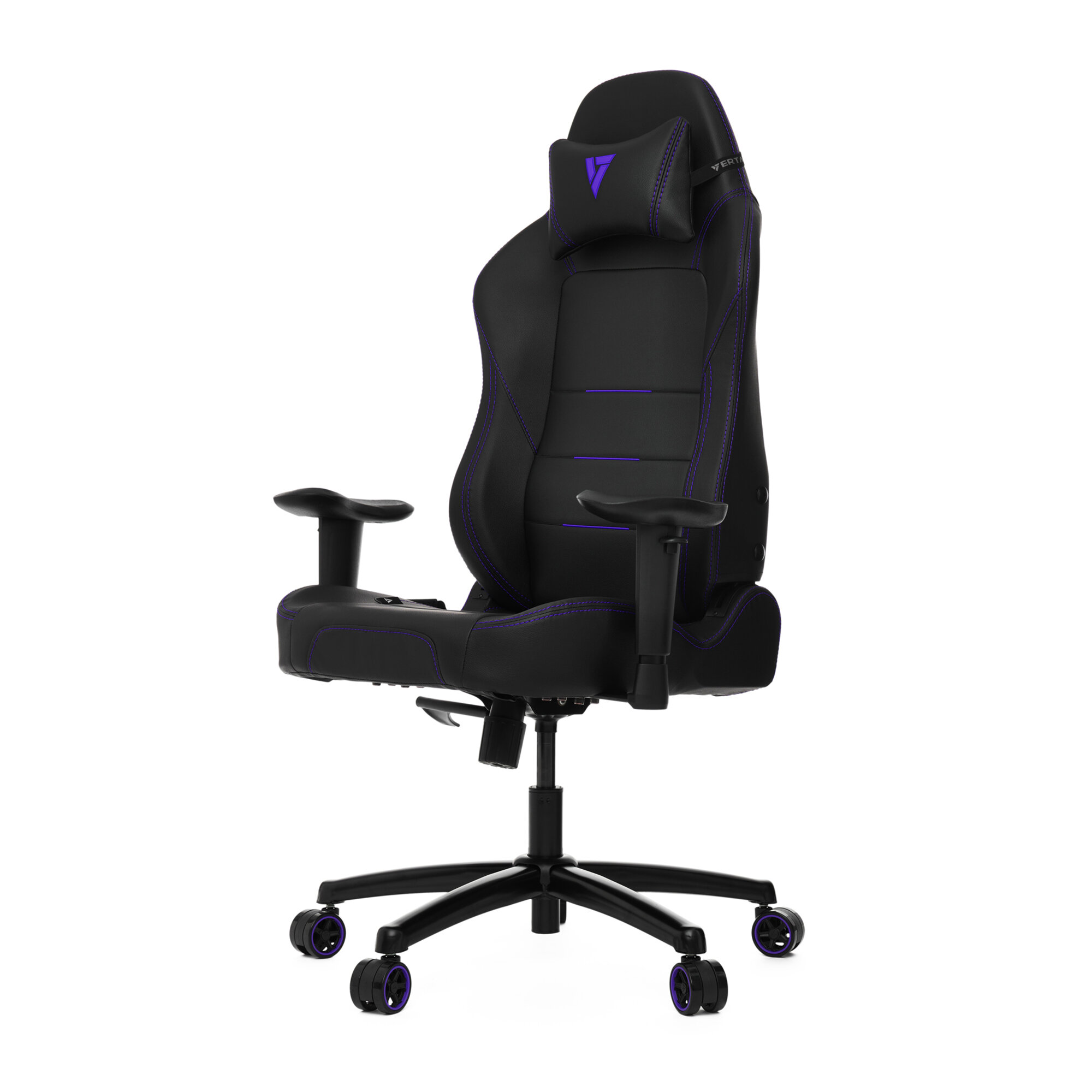https://assets.wfcdn.com/im/62883573/compr-r85/1421/142154006/inbox-zero-pl1000-reclining-ergonomic-faux-leather-swiveling-pc-racing-game-chair-in-black.jpg