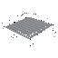 McLaglen Upholstered Bed-116718355-116718353