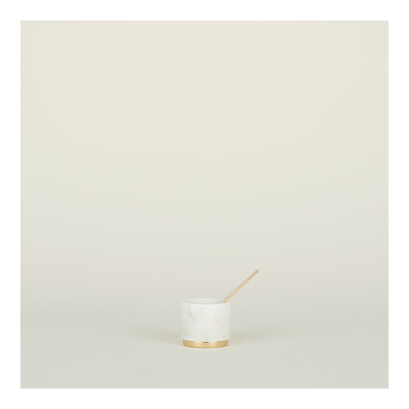 Simple Sugar Bowl