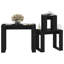 Gobao Nesting Tables 3 pcs Engineered Wood-1669651539-1669651538