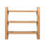 Pivott Shelf