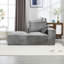 Canapé Boucle 67,72 "l-111992408