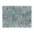 Cloud Comfort 100% Polyester Microfiber Bathroom Rug, Water Absorbent Soft Shaggy Bath Rug-673330695-676538634