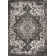 Amada Dubai Indoor/Outdoor Rug