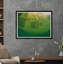Johnson Point II Print by Tim Klein