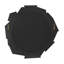 Glass Round Mirror