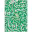 Tapis Fritch-1049655766