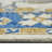 Wool Floral Indoor Rug-1473308193