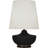 Nolan Table Lamp-26115473