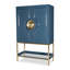 Cadence Bar Cabinet-1991287880