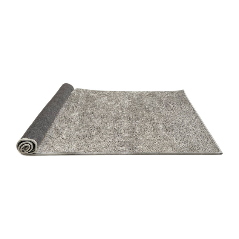 Chavtika Indoor Rug, Round 7'