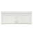 Anaiz 20.47'' Kitchen Pantry