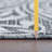 Speegle Indoor / Outdoor Rug-1012783277
