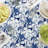 Corella Geometric Square Tablecloth-1417749572