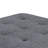 Faux Leather Ottoman-2121209783