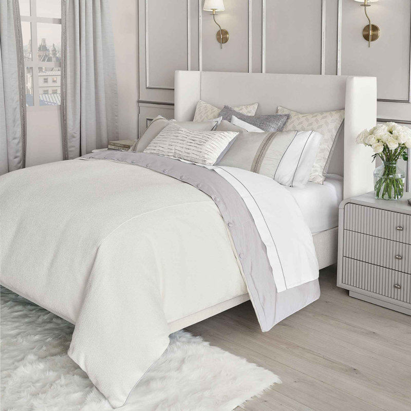 Tilda Comforter, Super King Comforter