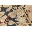One-of-a-Kind Rectangle 6'10" X 7'1" Hand Knotted Area Rug