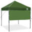 vidaXL Canopy Tent Fabric Outdoor Shade Pop-up Event Party Garden Shelter-923797794