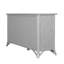 Commode double 9 tiroirs Bermuda-50272770