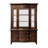 Layoya Dining Cabinet