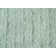 Wimbled Solid Colour Area Rug