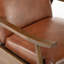 Fauteuil inclinable Sarasota-577995219