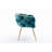 Hummera Upholstered Accent Chair-593452819-563231555