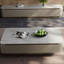 Table basse Luxury-110974760