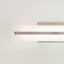 2 - Light Vanity Light-497971902