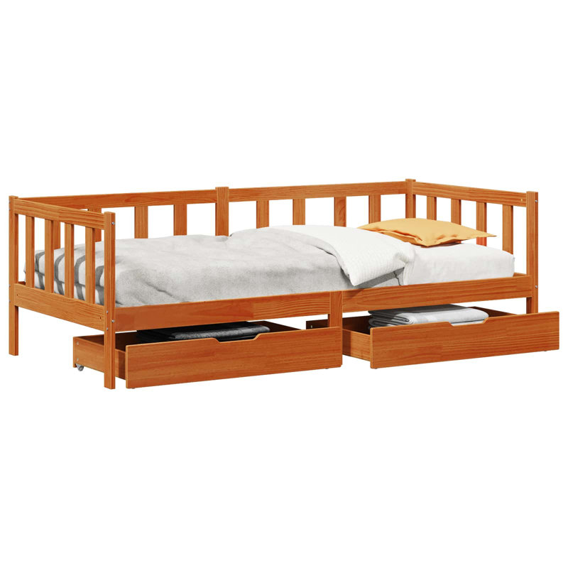 Daybed