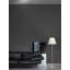 Costanza Floor Lamp with On/Off Switch-82736918-82736925