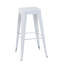 24 Inch Counter Height Stool(Only Dining Chairs)-1315350530-1315350553