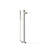 Composed Freestanding Bath Faucet-92258850