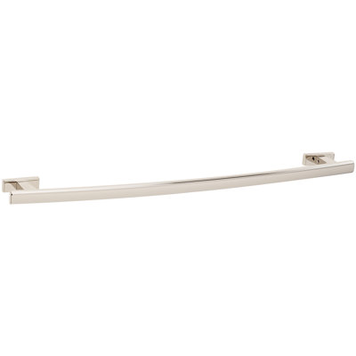 Stimson Wall Towel Bar