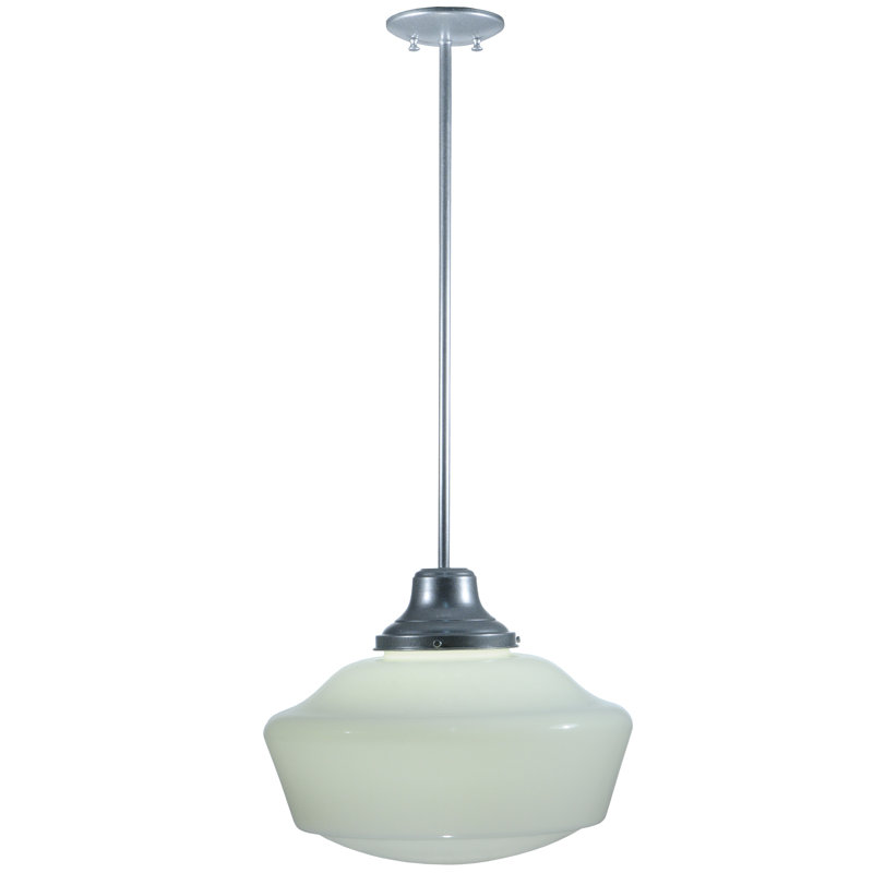Rovelli 1 - Light Pendant