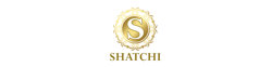 SHATCHI logo