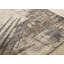 Tapis abstrait contemporain beige abstrait Abstract-275460711