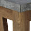 Braemar Console Table-38833705
