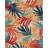 Fruitvale Water-Resistant Indoor/Outdoor Rug-1486165910-1534549260