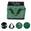 Sac à outils 12,6 po Brooklana