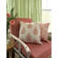 Ceylon Okanda Cotton Blend Fabric-57140090