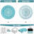 Outdoor Rug-1058554026
